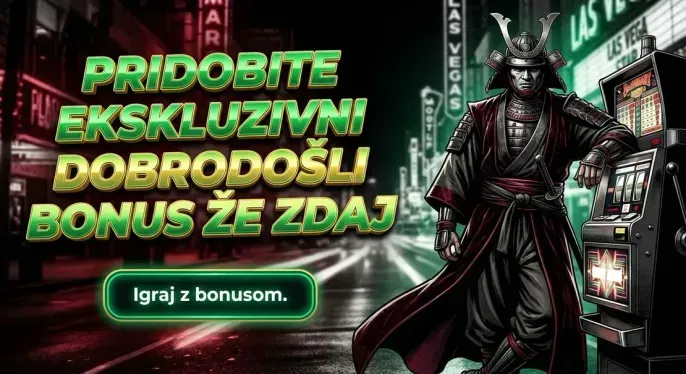 OroGg